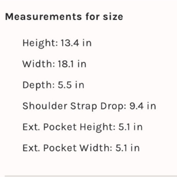 Free People Tatum Selvage Tote - Picture 5 of 8